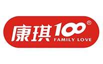和順合作伙伴-康琪壹佰(包裝瓶)